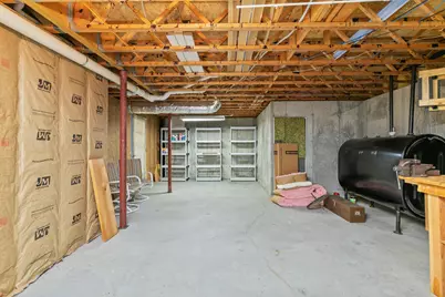 61 Grandview Drive, Westbrook, ME 04092 - Photo 33