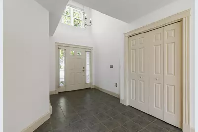 61 Grandview Drive, Westbrook, ME 04092 - Photo 5