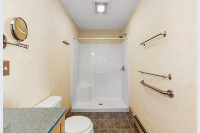 61 Grandview Drive, Westbrook, ME 04092 - Photo 15