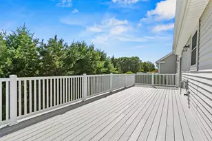 61 Grandview Dr, Westbrook, ME 04092 - Photo 39