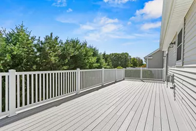 61 Grandview Drive, Westbrook, ME 04092 - Photo 35