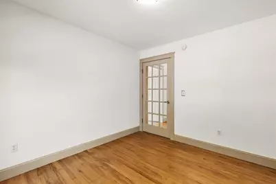 61 Grandview Drive, Westbrook, ME 04092 - Photo 23