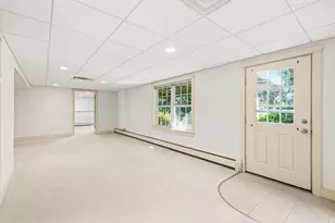 61 Grandview Dr, Westbrook, ME 04092 - Photo 33