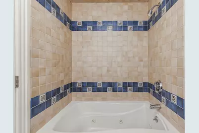 61 Grandview Drive, Westbrook, ME 04092 - Photo 21