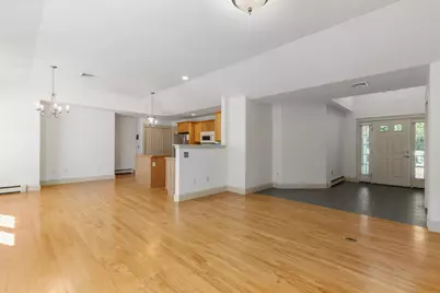 61 Grandview Drive, Westbrook, ME 04092 - Photo 7
