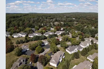 61 Grandview Drive, Westbrook, ME 04092 - Photo 39