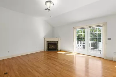 61 Grandview Drive, Westbrook, ME 04092 - Photo 11
