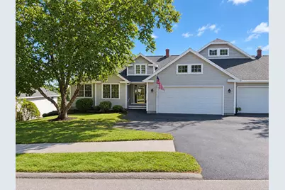 61 Grandview Drive, Westbrook, ME 04092 - Photo 1