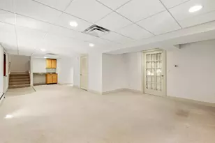 61 Grandview Dr, Westbrook, ME 04092 - Photo 29