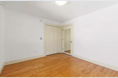 61 Grandview Drive, Westbrook, ME 04092 - Photo 19