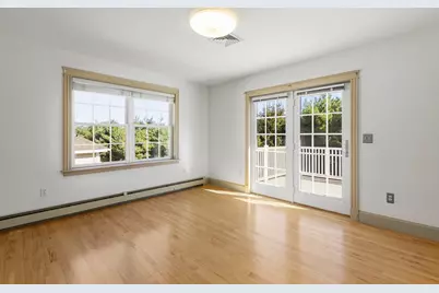 61 Grandview Drive, Westbrook, ME 04092 - Photo 13