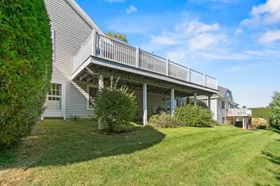 61 Grandview Drive, Westbrook, ME 04092 - Photo 37