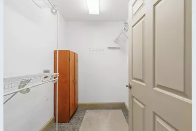 61 Grandview Drive, Westbrook, ME 04092 - Photo 17