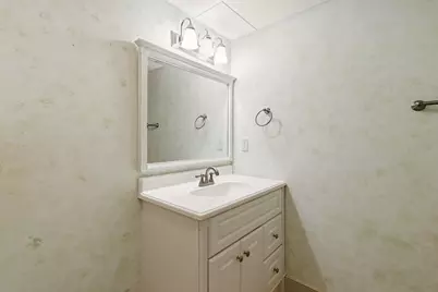 61 Grandview Drive, Westbrook, ME 04092 - Photo 27