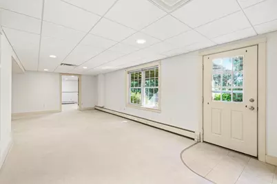 61 Grandview Drive, Westbrook, ME 04092 - Photo 29