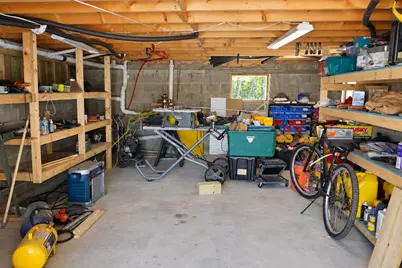 657 Main Road, Greenbush, ME 04418 - Photo 29