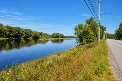 657 Main Road, Greenbush, ME 04418 - Photo 45