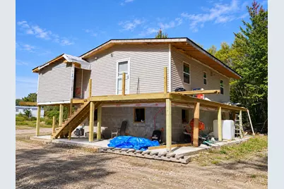 657 Main Road, Greenbush, ME 04418 - Photo 31