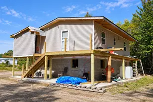 657 Main Rd, Greenbush, ME 04418 - Photo 31