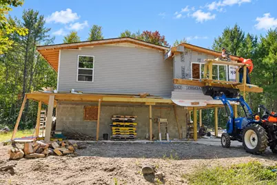 657 Main Road, Greenbush, ME 04418 - Photo 27