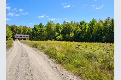 657 Main Road, Greenbush, ME 04418 - Photo 35
