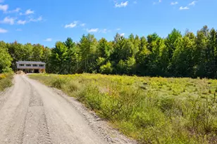 657 Main Rd, Greenbush, ME 04418 - Photo 35