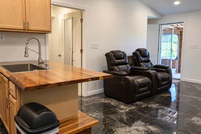 657 Main Road, Greenbush, ME 04418 - Photo 9