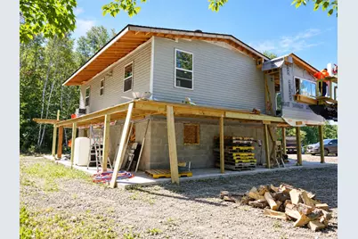 657 Main Road, Greenbush, ME 04418 - Photo 33