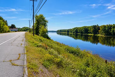 657 Main Road, Greenbush, ME 04418 - Photo 43