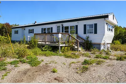 657 Main Road, Greenbush, ME 04418 - Photo 3