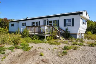 657 Main Rd, Greenbush, ME 04418 - Photo 3