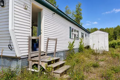 657 Main Road, Greenbush, ME 04418 - Photo 41