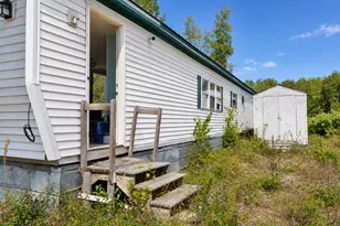 657 Main Rd, Greenbush, ME 04418 - Photo 41