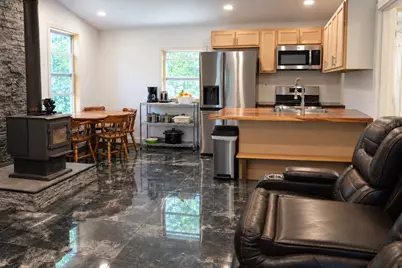 657 Main Road, Greenbush, ME 04418 - Photo 7