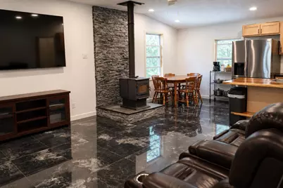 657 Main Road, Greenbush, ME 04418 - Photo 5