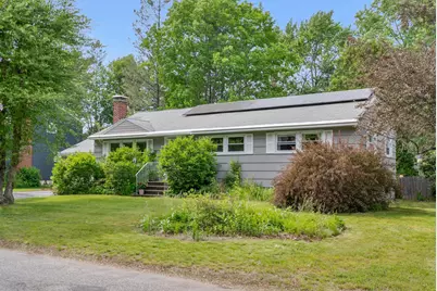 30 Macmillan Drive, Brunswick, ME 04011 - Photo 5
