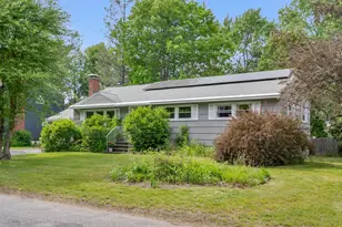 30 MacMillan Dr, Brunswick, ME 04011 - Photo 5