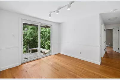 30 Macmillan Drive, Brunswick, ME 04011 - Photo 17