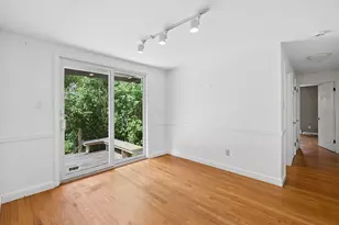 30 MacMillan Dr, Brunswick, ME 04011 - Photo 17