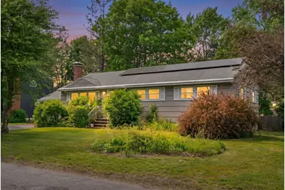 30 Macmillan Drive, Brunswick, ME 04011 - Photo 1