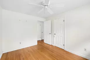 30 MacMillan Dr, Brunswick, ME 04011 - Photo 25