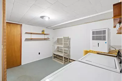 30 Macmillan Drive, Brunswick, ME 04011 - Photo 31