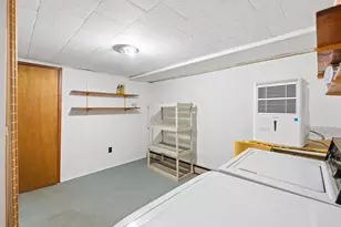 30 MacMillan Dr, Brunswick, ME 04011 - Photo 31