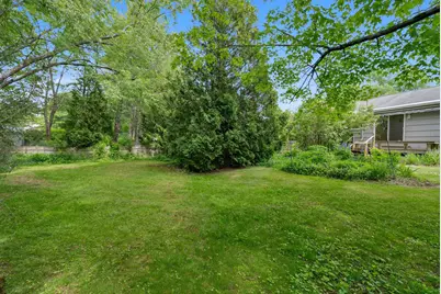 30 Macmillan Drive, Brunswick, ME 04011 - Photo 39
