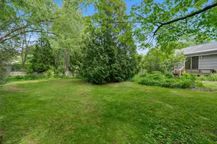 30 MacMillan Dr, Brunswick, ME 04011 - Photo 39