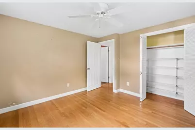 30 Macmillan Drive, Brunswick, ME 04011 - Photo 29