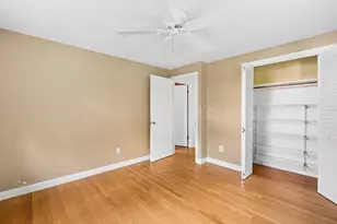 30 MacMillan Dr, Brunswick, ME 04011 - Photo 29