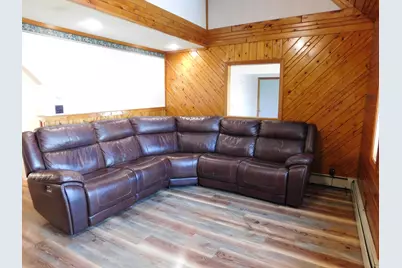 24 Autumn Lane, Lincoln, ME 04457 - Photo 45