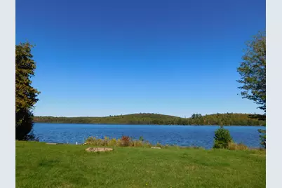 24 Autumn Lane, Lincoln, ME 04457 - Photo 17