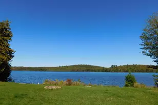 24 Autumn Ln, Lincoln, ME 04457 - Photo 17